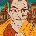DalaiLama-150x150