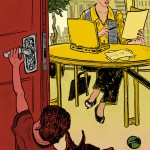 business_lady-150x150