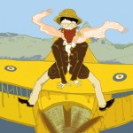 flying-150x150