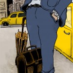 old_fashion-150x150