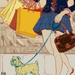 shopping-150x150