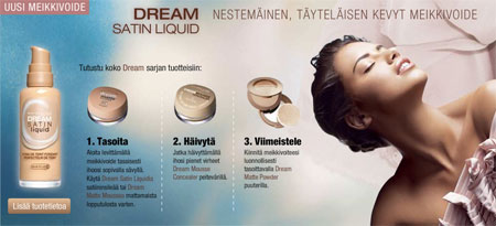 dream_satin_liquid