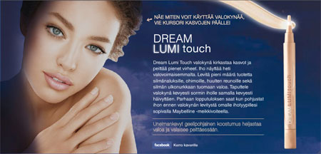 dream_touch
