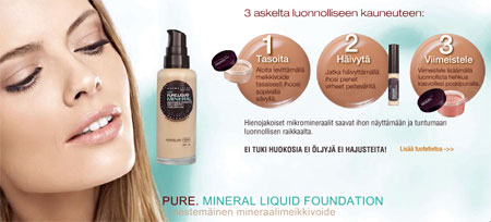 mineral_liquid