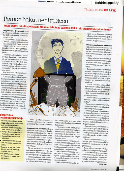 magazine_scann