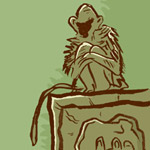 thumb2